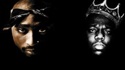 2pac ft. Notorious B.i.g & Big L - Deadly Combination