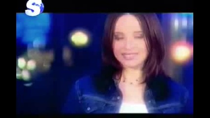 Novi fosili - Za dobra stara vremena
