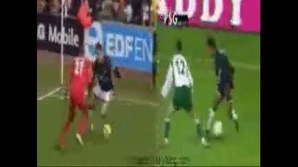 8e38c65b.flv
