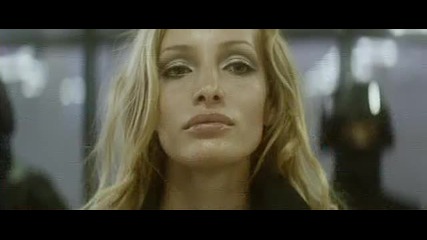 Мега Яко Видео * Arash - Chori Chori