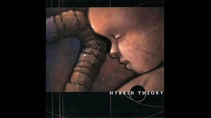 Hybrid Theory - Step Up