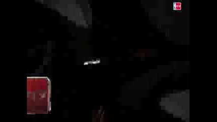 Nba - Топ 10 - 20 Декември
