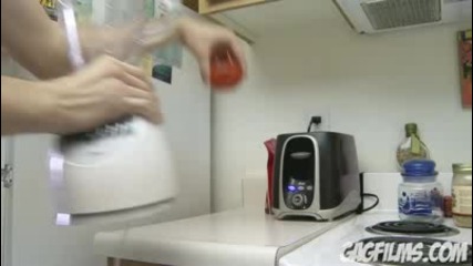 досаден портокал 3