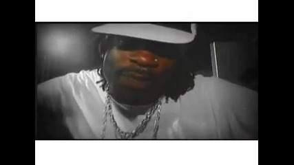 misho shamara - bum bum nai qkata pesen samo za rapari