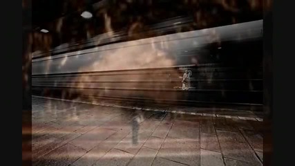 Jets Overhead - Where Did You Go 