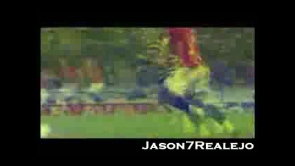 Cristiano Ronaldo7