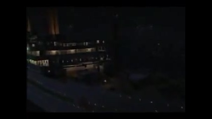 Britannic Part 2