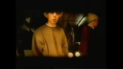 Upsurt - Chekai Malko
