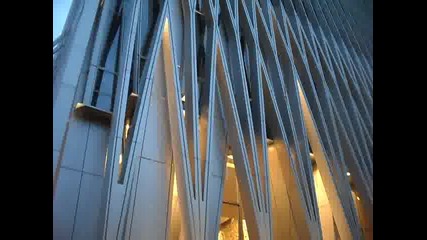 China World Tower Iii 86 етажа 