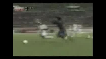 Ronaldinho