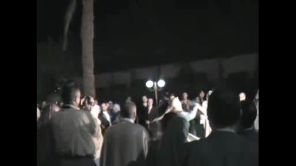 Египетски Дервиш / Egypt Dervish