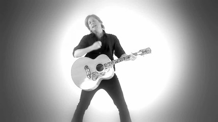 Nelson - You ` re All I Need Tonight 