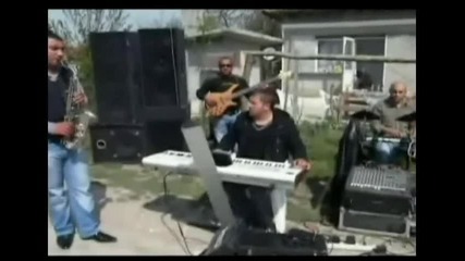 2011
