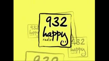 Happy Radio Happy Helena! 