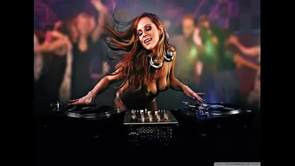 2011 Liveset Minimaltech!