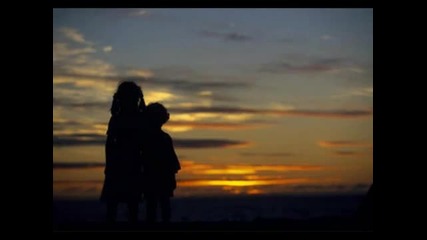 rod stewart faith of the heart