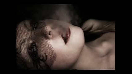 Amurai feat. Melissa Loretta - Unconditional Love (original Mix) [bg Sub]