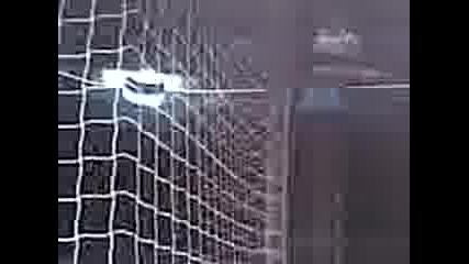 Fifa08(v.persi) 