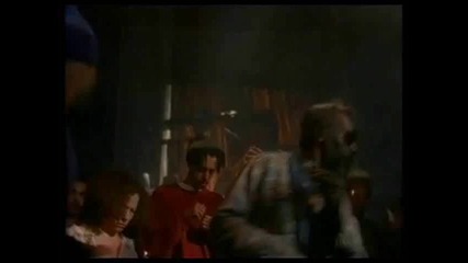 Dr. Dre Feat. Snoop Dogg - Deep Cover (hq)
