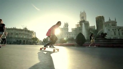 Tiesto vs. Mossy - After The Sunrise I Will Be Here ( H D )