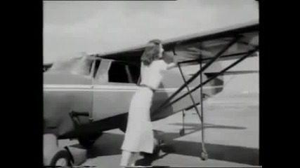 Jive Bunny - Swing The Mood - Anos 60,70 ( The Remix )