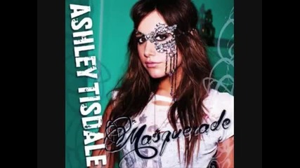 Ashley Tisdale - Delete You [превод на български]