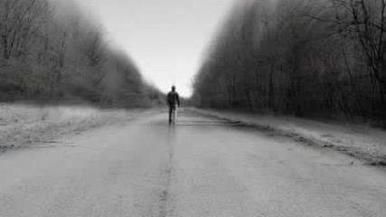 Take Me Back - Van Morrison