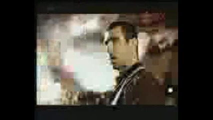 Nike - Colliseum Football
