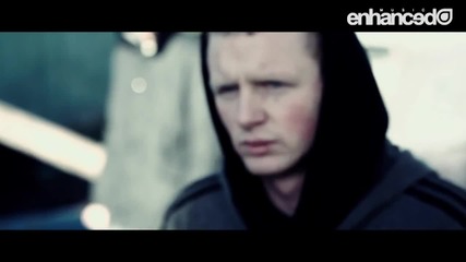 Daniel Kandi Feat. Sarah Russell - Change the World