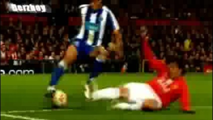 Play Soccer Volume 6