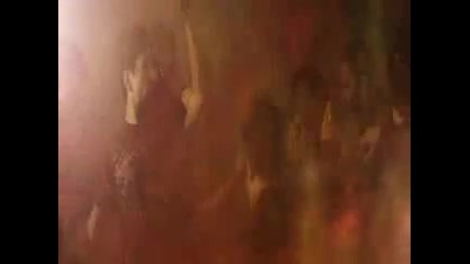 Linkin Park - The Catalyst (official Hd) 