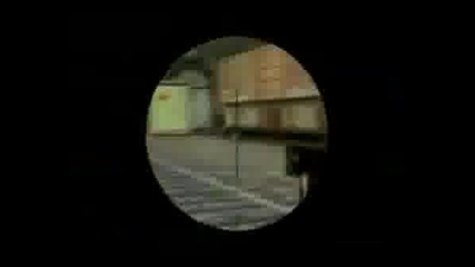 Counter - Strike