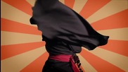 Скачать адель хеллоу рингтон Скачать адель хеллоу рингтон