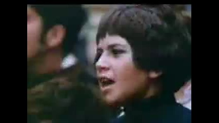 Ole Ole - Soccer Anthem 