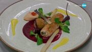 Финална битка в Hell's Kitchen (14.05.2025) - част 1