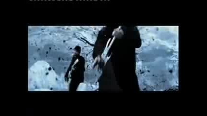 Evanescence - Lithium