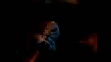 Mov_0815_002