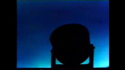 Warner Bros - Daffy - The Commando