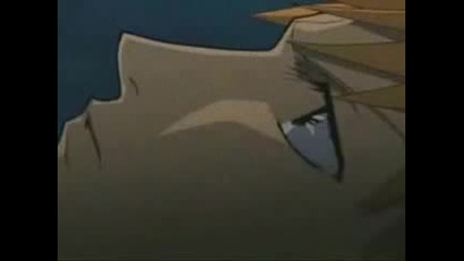 Bleach Ichigo
