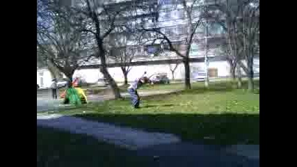 Mov00316.mp4