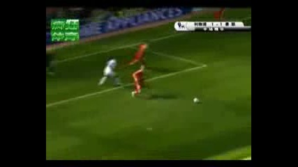 13 Sept. 08. - Liverpool - Man.utd (goals)
