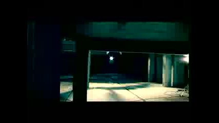 David Deejay feat Dony - Sexy Thing 