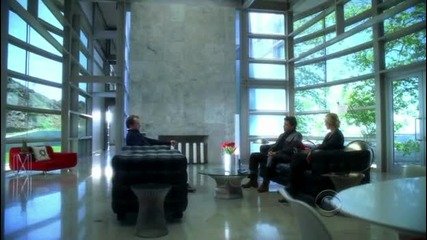 eleventh.hour.us.s01e01.hdtv.xvi