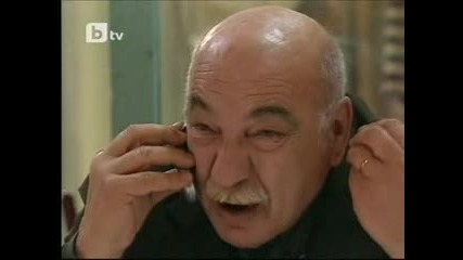 Брак с Чужденец Еп.83 Част 5