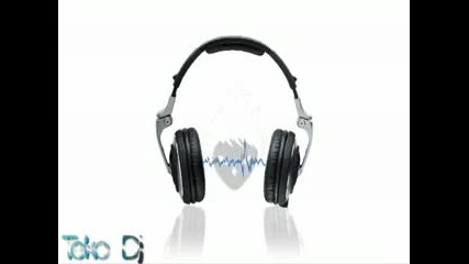 - =minimal House 2010= -