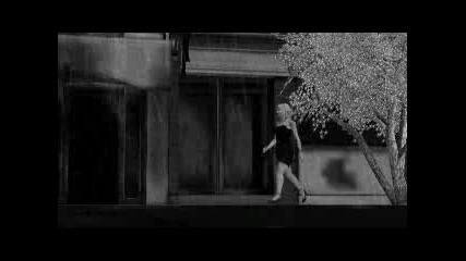 Martin Gore - Das Lied Vom Einsamen Madchen