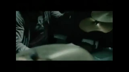Unchain - Let Me Be The One 