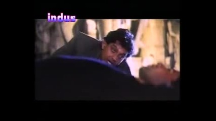 Tere Bin mai Kuch bhi nahi 