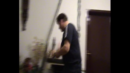gotin kupon s emil