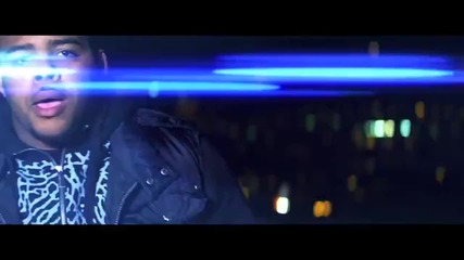 Loverance feat. 50 Cent - Up! ( High Quality )
